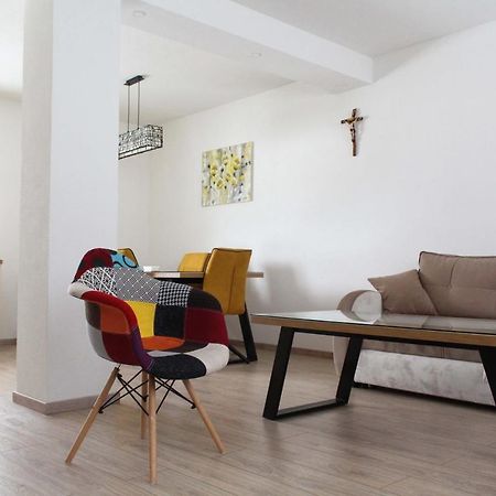Kuca Za Odmor Ana Villa Kupres  Bagian luar foto